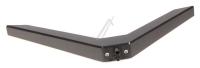 COV36585801 Venstre TV-fot