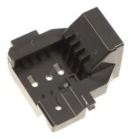 COV36586201 Brakett TCL 62T-645750-2HAG brakett 50/55UN70 stativbrakett venstre