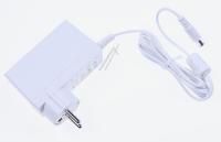 EAY65689601 Adapter ADS-65FAI-19 19065EPG-1 W/ADS-65FAI-19 19065EPK-1 W 19V 3.42V 50/60Hz KR/EU væg 3P DC-pin stik - SHENZH