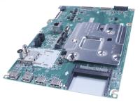 EBU66211002 Hovedkort/modul (ny SVC OLED55BX6LB LG EDX2B)