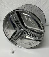 VESTEL 22155121 TROMMEL