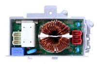EAM62891004 Suodatinmoduuli