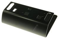 SAMSUNG BN96-49068B FOT (55QTQ800B,HGI,TIT)