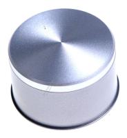 IT WASH                        KNOB ASSEMBLY