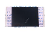 BN96-30782H FFC-kabel J5000 rett L58 60P