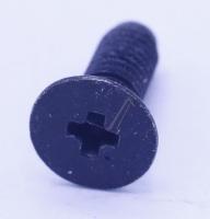 SAMSUNG 6001-002903 SKRUE