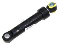 4C120-000007 Støtdemper
