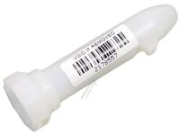 4C120-000009 Søm/stift til støddæmper