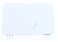 4C109-000064 Afdækning afløbspumpe