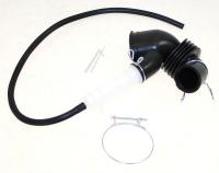 TCL 4C122-000010 AFLØBSSLANGE