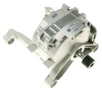 32039406 Motor(KC 22mm SPOKE BLDC ALU)