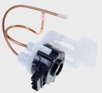 DA97-12843C Trinsventil,DC12V,modul,1 vej,højrebøjning