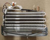 SAMSUNG DA96-01009F FORDAMPER (RB7300, 230V,140W)