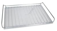 DA97-21091A Vinhylle (RB7300T)