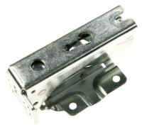 ELECTROLUX / AEG 2211202052 SARANA