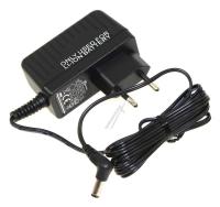 NÄTADAPTER, EU,18V