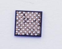 1205-006283 IC-Codec