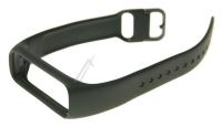 SAMSUNG GH81-19707A SAMSUNG ARMBAND TILL SMARTWATCH (SM-R220) SVART