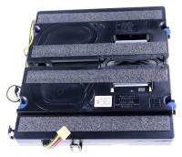 SAMSUNG BN96-49998E HØYTTALER SETT