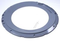 BOSCH/SIEMENS 20001368 DISTANSRAM