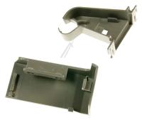 DA91-05341B Installasjonssett (RB7300T)