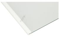 DA97-21494A Glasshylle (RB7300T)