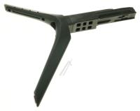 SAMSUNG BN96-50839B VENSTRE FOT TIL TV (43QTQ60F,PP+)