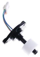 DC34-00010B Flydekontakt (50mm,2.5mm,50mm,AMP 177899)