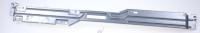 DC61-03629C FORSTERKNING (DV5000T)