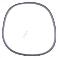 DC62-00696B Dørpakning (DV90T5540BV,TPE)