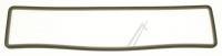 DC62-00735A PAKNING (DV90T5740BV,SI,DARK HOLDER)