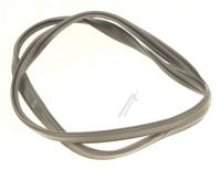 DC62-00736B PAKNING (DV90T5240AW/S3)