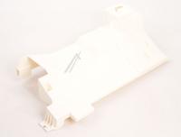 DC63-02574A Dæksel PCB,DV90T5740BV,ABS,T3,5VA,natur