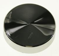 SAMSUNG DC64-03921A KNAP ENCODER