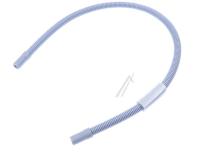 DC97-15757L Afløbsslange (DV5000T,DV90T5740BW)