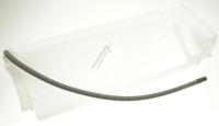 DC97-17451D Kondensbeholder (DV5000T,DV90T)