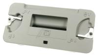 DC97-22170A LUKE/LOKK TIL FILTER