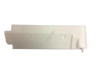 DC97-22204A Sæbeskuffe (DV5000T,DV90T5740BV)