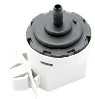 32043416 Analog tryckvakt