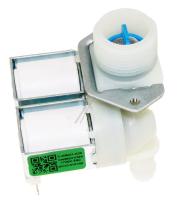 DC33-01010A Magneettiventtiili DC12V