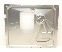 SAMSUNG DC61-03478B BUNNPLATE/BUNNPANEL