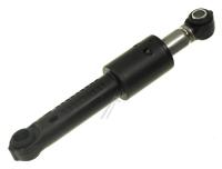 DC66-00470G STØTDEMPER,  