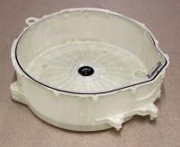 DC97-17334C Bagkar (WW6000T)