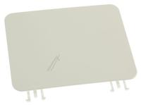 DC97-22290A Deksel til filter (WW6000T)