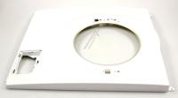 DC97-22382C Frontpanel (WW5000T, WW90T534)