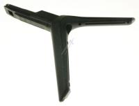 BN96-50866D VENSTRE FOD/ STAND (43UTU6900T)
