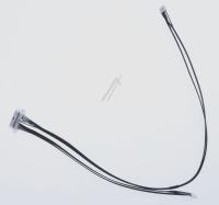 SAMSUNG BN39-02643A LEDNINGSKOBLER-SUBENHET,UE**TU6900,UL210