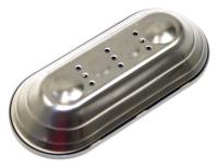 AFH73149002 VALK/SKOVL