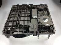MAM62125410 Bunnsystem