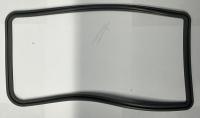 DC62-00754A PAKNING (DV5000T)